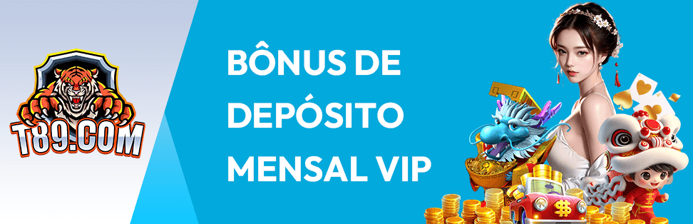 como apostar para ganhar no bets365